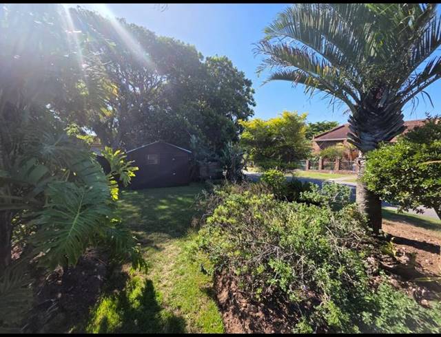 4 BEDROOM HOUSE FOR SALE IN ASTON BAY